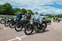 Vintage-motorcycle-club;eventdigitalimages;no-limits-trackdays;peter-wileman-photography;vintage-motocycles;vmcc-banbury-run-photographs